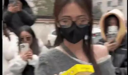 南充吃瓜爆料事件视频