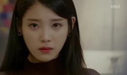 李知恩电视剧,演绎人生百态，电视剧中的情感盛宴