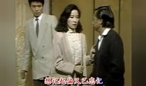 昨夜星辰电视剧1984版,经典怀旧，重温青春岁月的璀璨星光