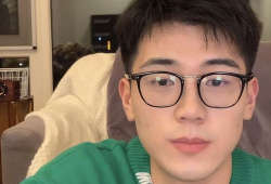 网红爆料吃瓜qq群,揭秘娱乐圈幕后真相