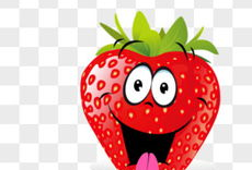 草莓动漫,甜蜜青春的奇幻之旅